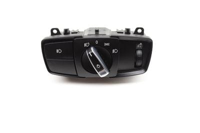 HEADLIGHT / FOG LIGHT SWITCH 6824887