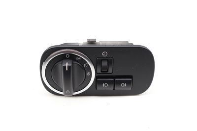 HEADLIGHT / FOG LIGHT SWITCH AH2213A024AB