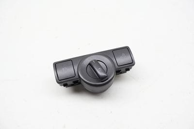 Headlight / Fog Light / Valet Switch 3D0941431A