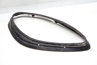 Headlight Gasket / Seal