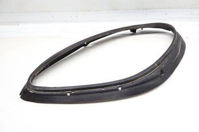 Headlight Gasket / Seal