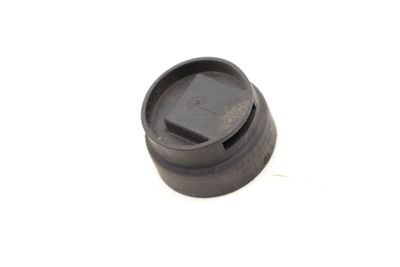 Headlight / Head Lamp Filter Element 4M0941749