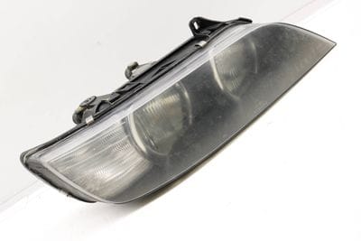 Headlight / Headlamp 63128381092