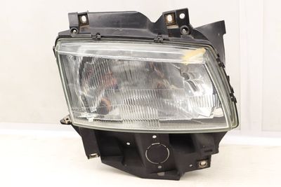 HEADLIGHT / HEADLAMP 701941006B
