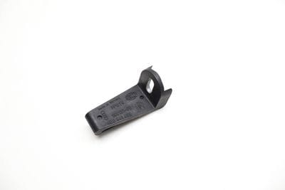 Headlight / Headlamp Bracket 4E0941455