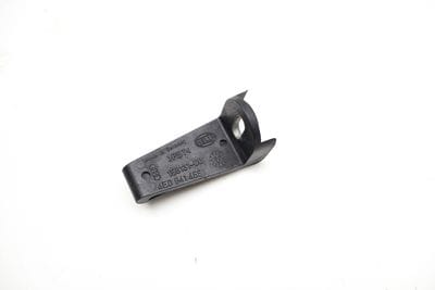 Headlight / Headlamp Bracket 4E0941455
