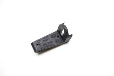 Headlight / Headlamp Bracket 4E0941455