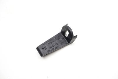 Headlight / Headlamp Bracket 4E0941455