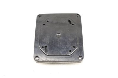 Headlight / Headlamp Cover / Cap 4G0941159