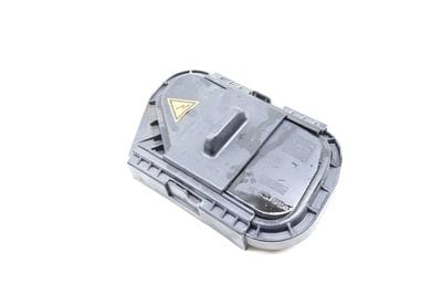 Headlight / Headlamp Cover Cap 4L0941158