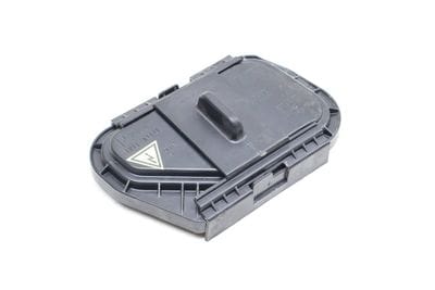 Headlight / Headlamp Cover Cap 4L0941158