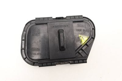 Headlight / Headlamp Cover Cap 4L0941159