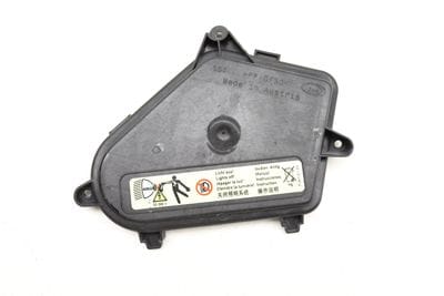 Headlight / Headlamp Cover Cap 63117225234