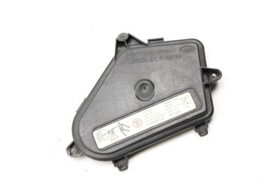 Headlight / Headlamp Cover Cap 63117225234