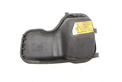 Headlight / Headlamp Cover Cap 8H0941158