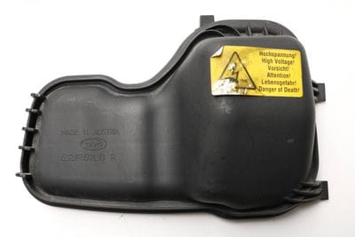 Headlight / Headlamp Cover Cap 8H0941158