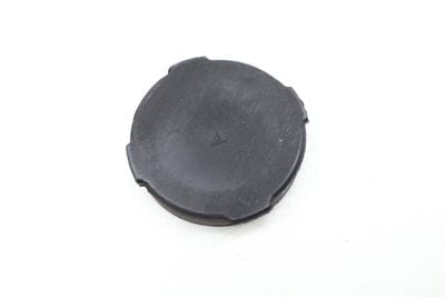 Headlight / Headlamp Cover Cap 8J0941607