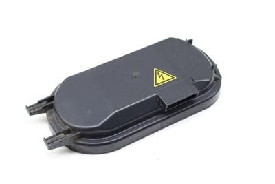 Headlight / Headlamp Cover Cap 8N0941159B