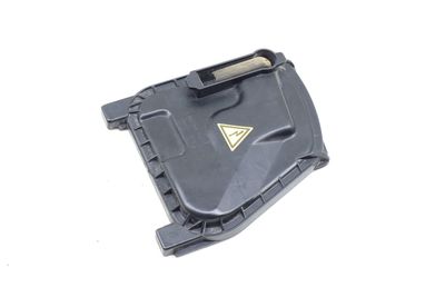 Headlight / Headlamp Cover Cap 8R0941159B
