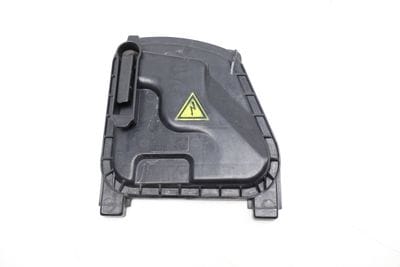 Headlight / Headlamp Cover Cap 8R0941159B