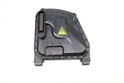 Headlight / Headlamp Cover Cap 8R0941159B
