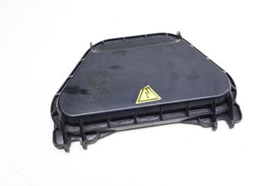 Headlight / Headlamp Cover Cap 8T0941158