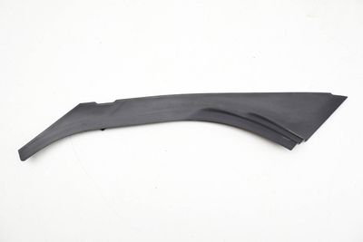 Headlight / Headlamp Cover Trim 7P6941777A