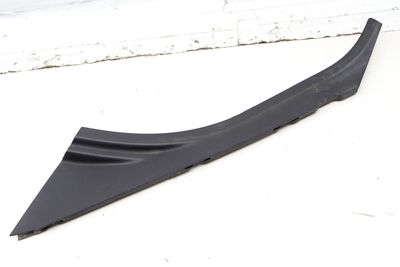Headlight / Headlamp Cover Trim 7P6941777A