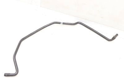 Headlight / Headlamp Hose 4G0941718C