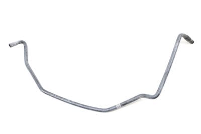 HEADLIGHT / HEADLAMP HOSE 4G0941718C