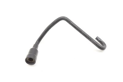 Headlight / Headlamp Hose 4G8941717A