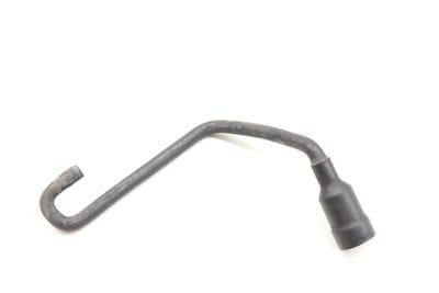 HEADLIGHT / HEADLAMP HOSE 4G8941717A