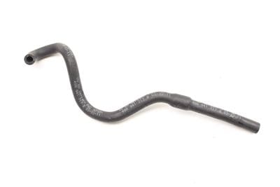 HEADLIGHT / HEADLAMP HOSE 4G8941717B