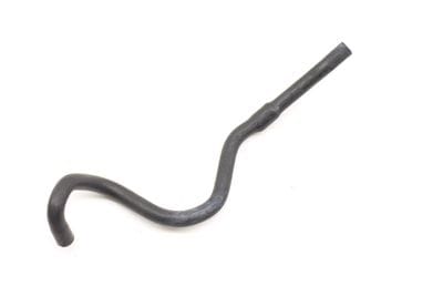 HEADLIGHT / HEADLAMP HOSE 4G8941718B