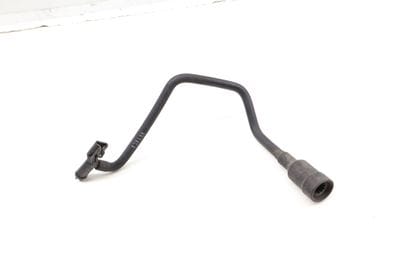 Headlight / Headlamp Hose 4H0941718B
