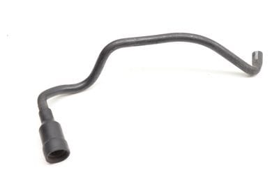 HEADLIGHT / HEADLAMP HOSE 4K0941717