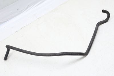 Headlight / Headlamp Hose 4L0941717