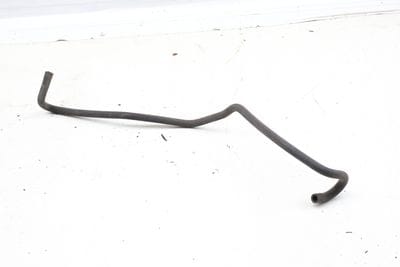 Headlight / Headlamp Hose 4L0941717