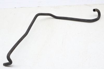 HEADLIGHT / HEADLAMP HOSE 4L0941718