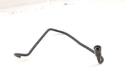 Headlight / Headlamp Hose 4L0941718A