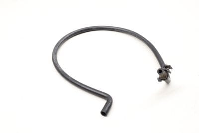 Headlight / Headlamp Hose 4M0941717