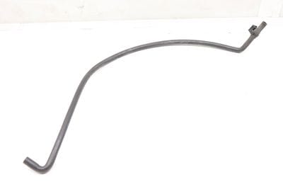 Headlight / Headlamp Hose 4M0941718