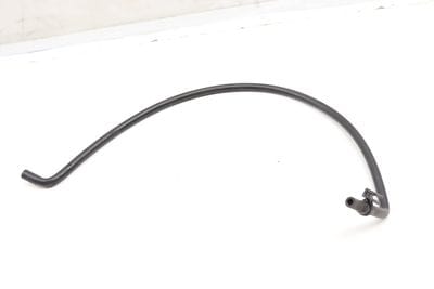 Headlight / Headlamp Hose 4M0941718