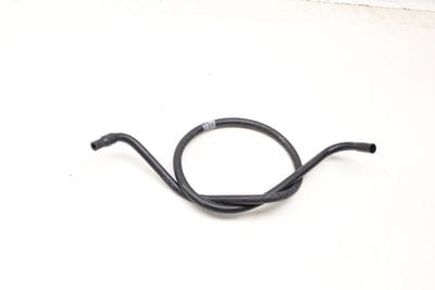 HEADLIGHT / HEADLAMP HOSE 80A941718