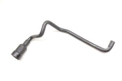 HEADLIGHT / HEADLAMP HOSE 83A941717A