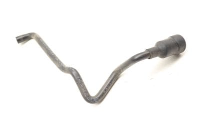 HEADLIGHT / HEADLAMP HOSE 83A941718A