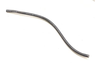 HEADLIGHT / HEADLAMP HOSE 8J0941717A