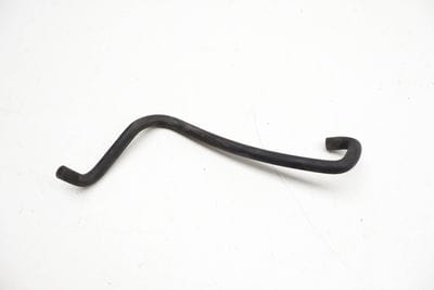 Headlight / Headlamp Hose 8K0941717
