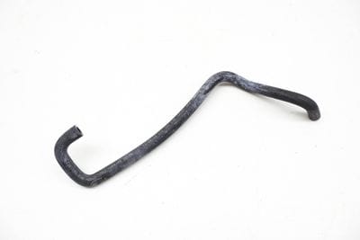 Headlight / Headlamp Hose 8K0941717