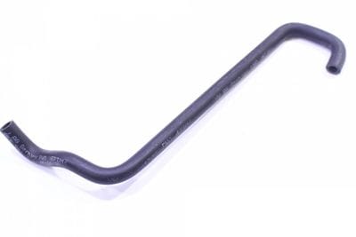 HEADLIGHT / HEADLAMP HOSE 8K0941718